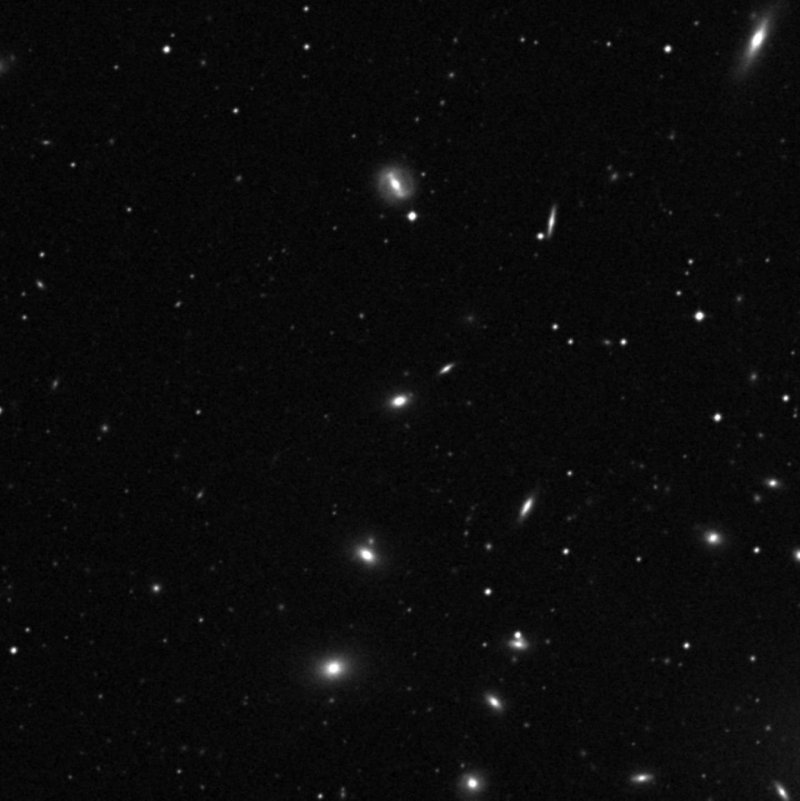 IC 4045 - Zoom