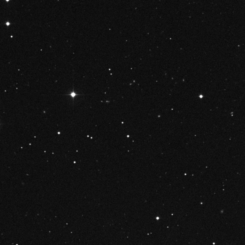 IC 4046 - Zoom