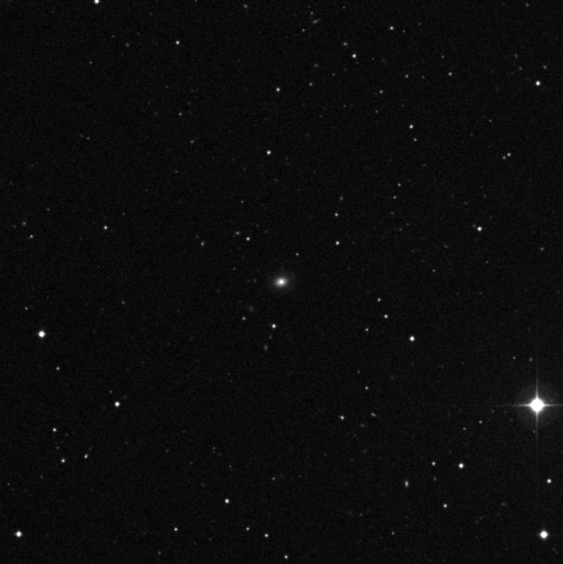 IC 4047 - Zoom