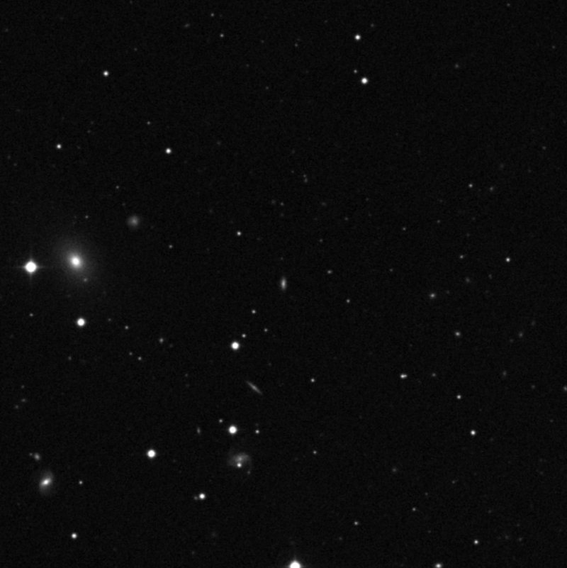 IC 4048 - Zoom