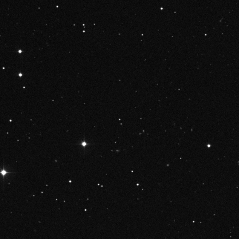IC 4050 - Zoom