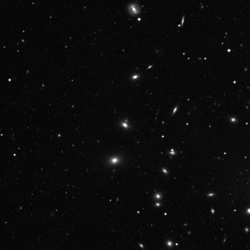 IC 4051 - Zoom