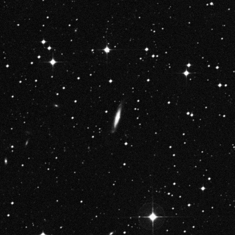 IC 407 - Zoom
