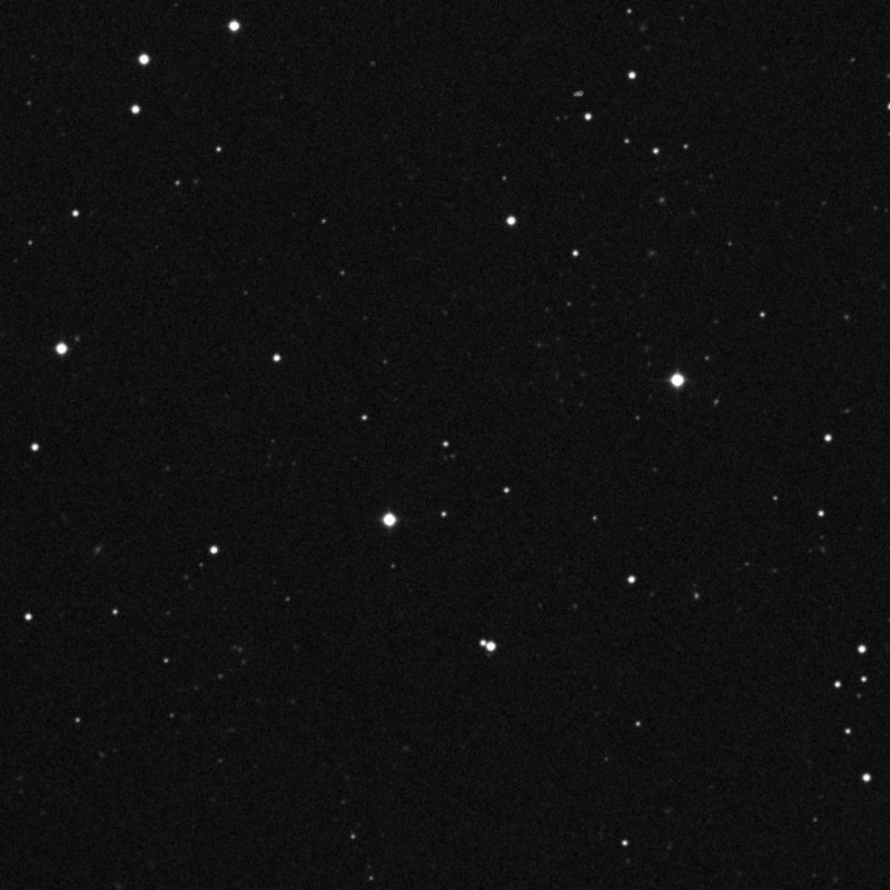 IC 4053 - Zoom