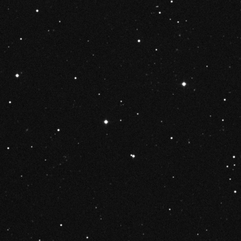 IC 4054 - Zoom