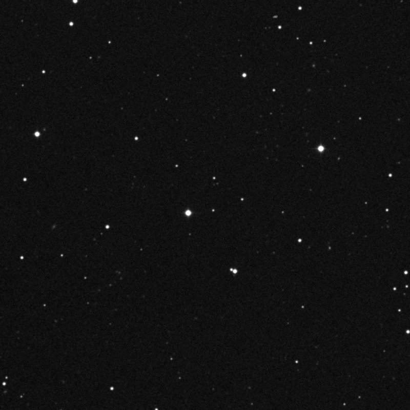 IC 4055 - Zoom