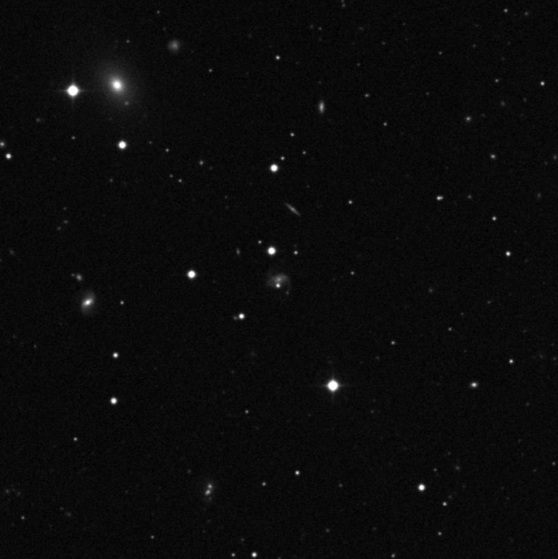 IC 4056 - Zoom