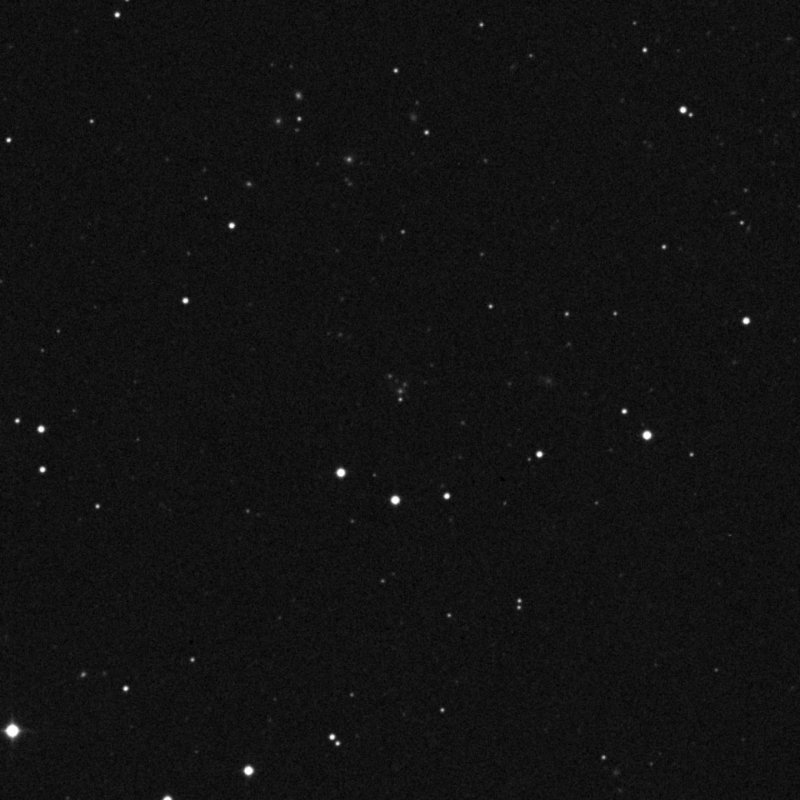 IC 4057 - Zoom