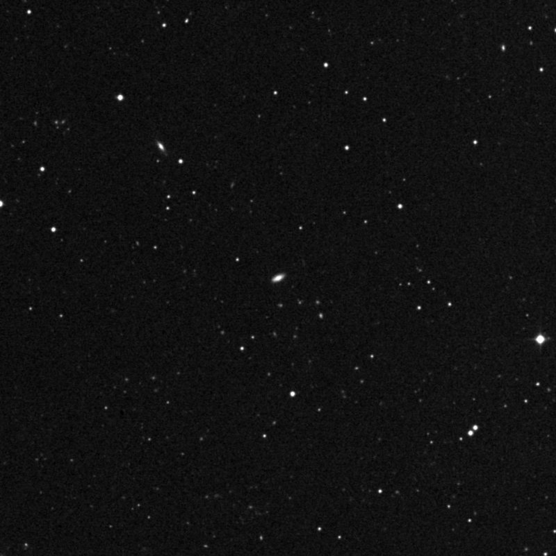 IC 4058 - Zoom