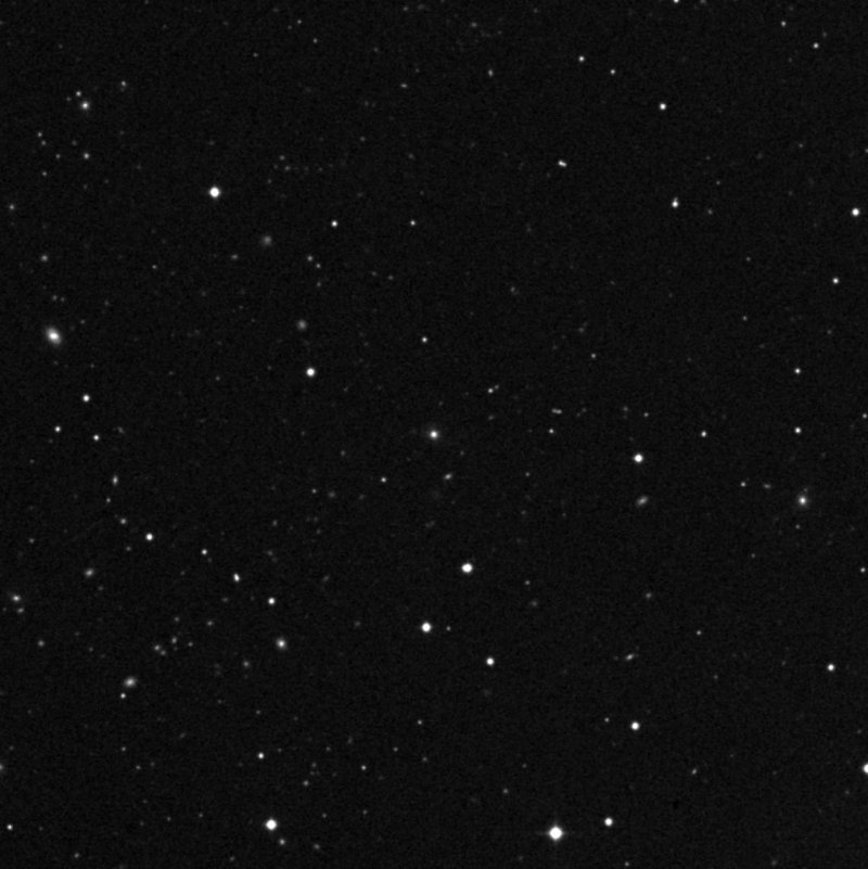 IC 4059 - Zoom