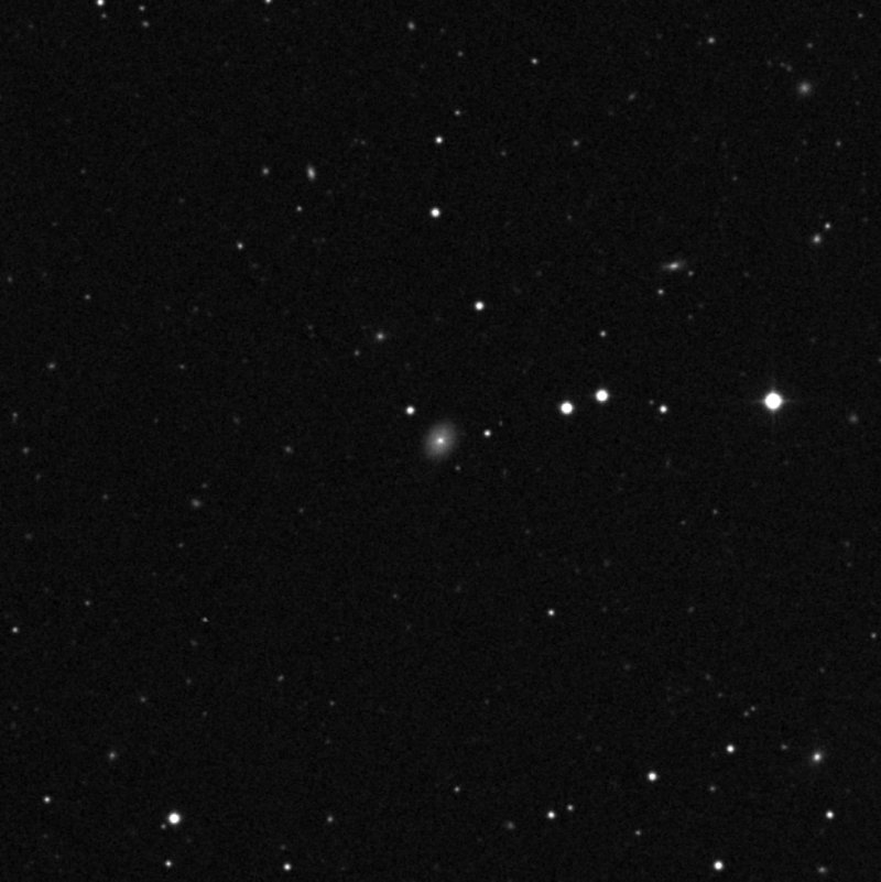 IC 4060 - Zoom