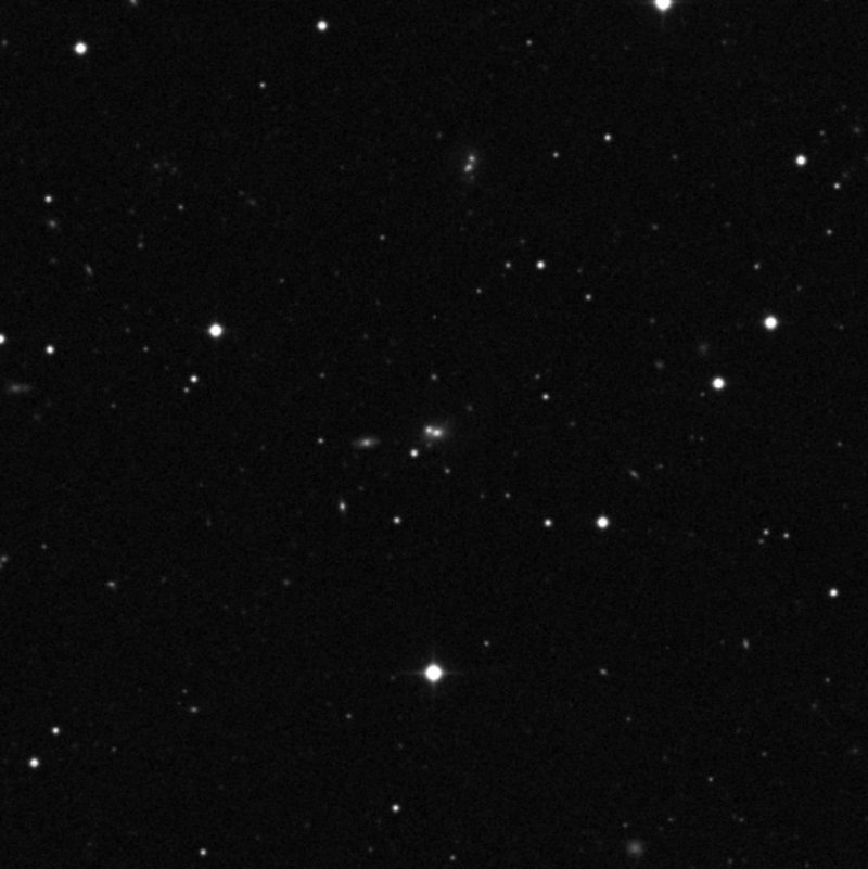 IC 4061 - Zoom