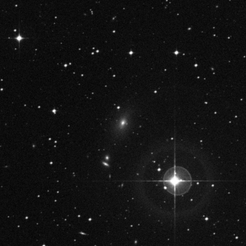 IC 408 - Zoom