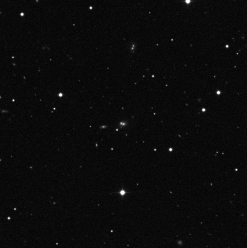 IC 406101 - Zoom