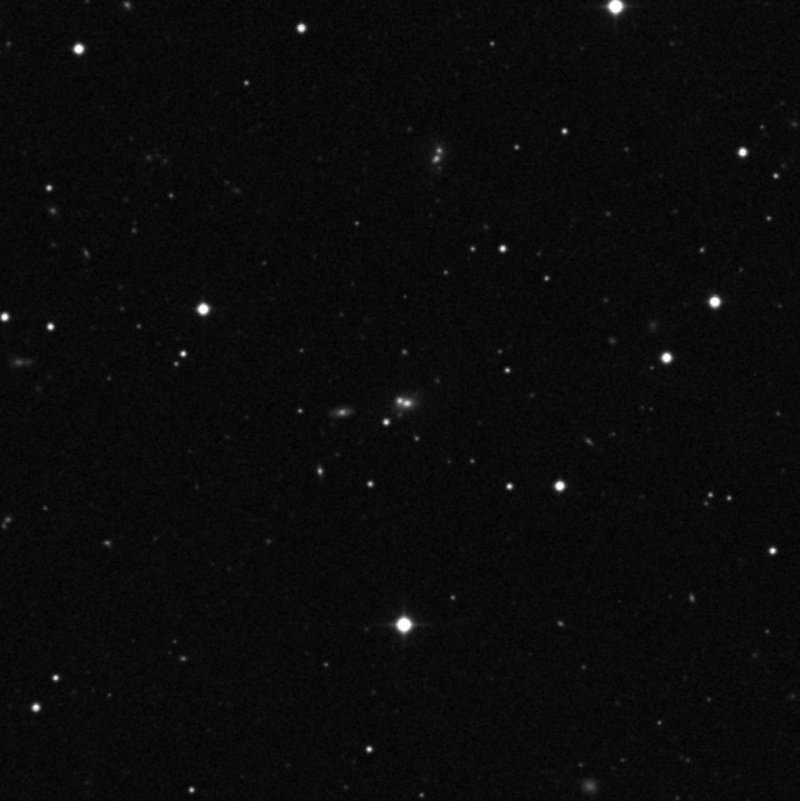 IC 406102 - Zoom