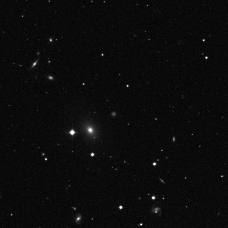 IC 4062 - Zoom