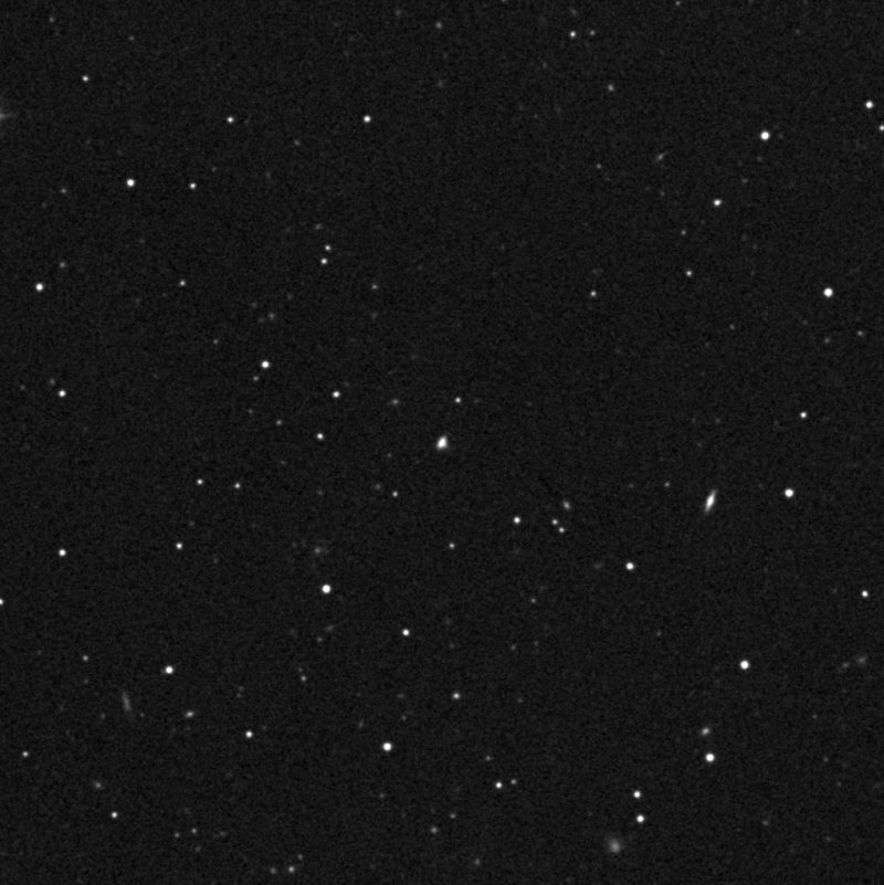 IC 4063 - Zoom