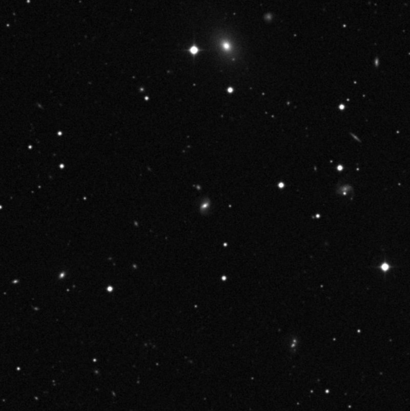 IC 4065 - Zoom