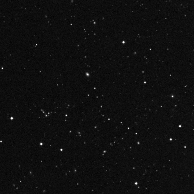 IC 4066 - Zoom