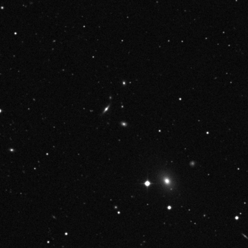 IC 4068 - Zoom