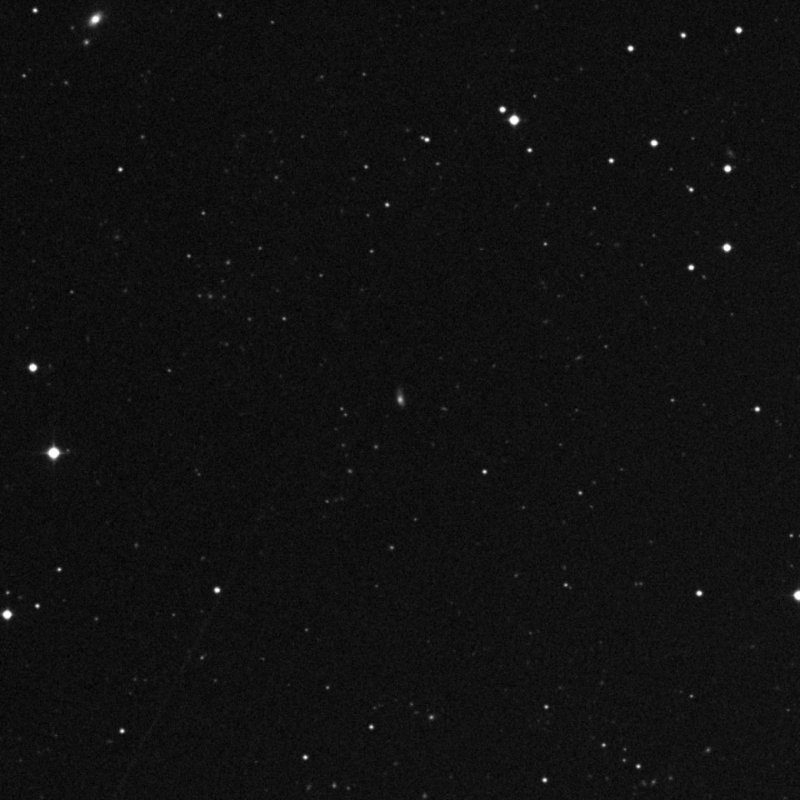 IC 4069 - Zoom