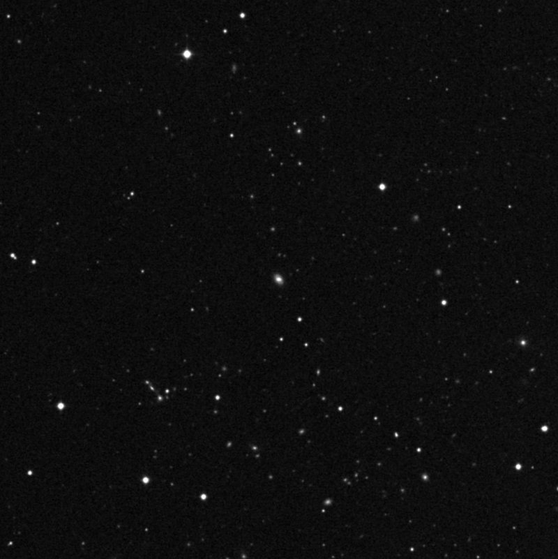 IC 4070 - Zoom