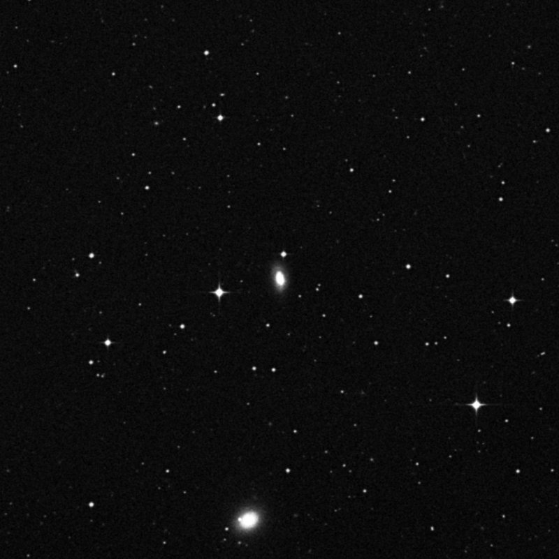 IC 4071 - Zoom