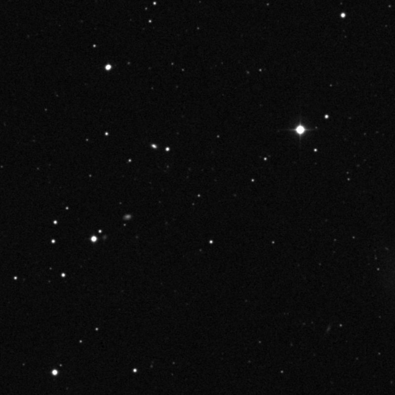 IC 4072 - Zoom