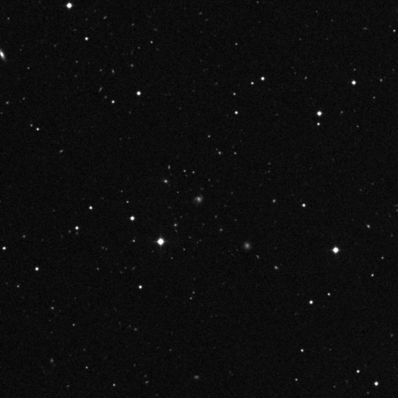 IC 4074 - Zoom