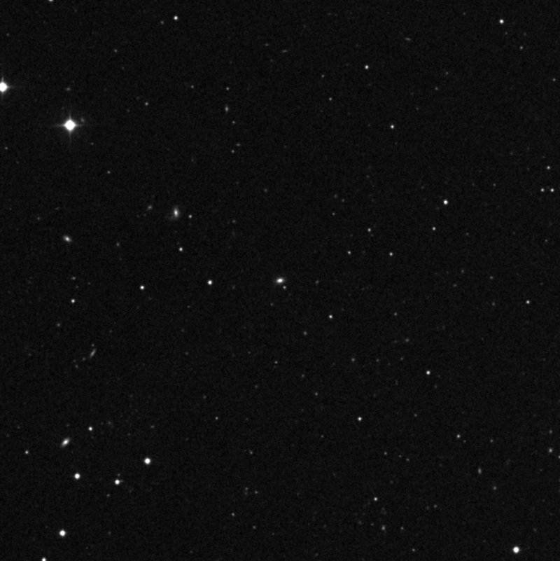 IC 4075 - Zoom