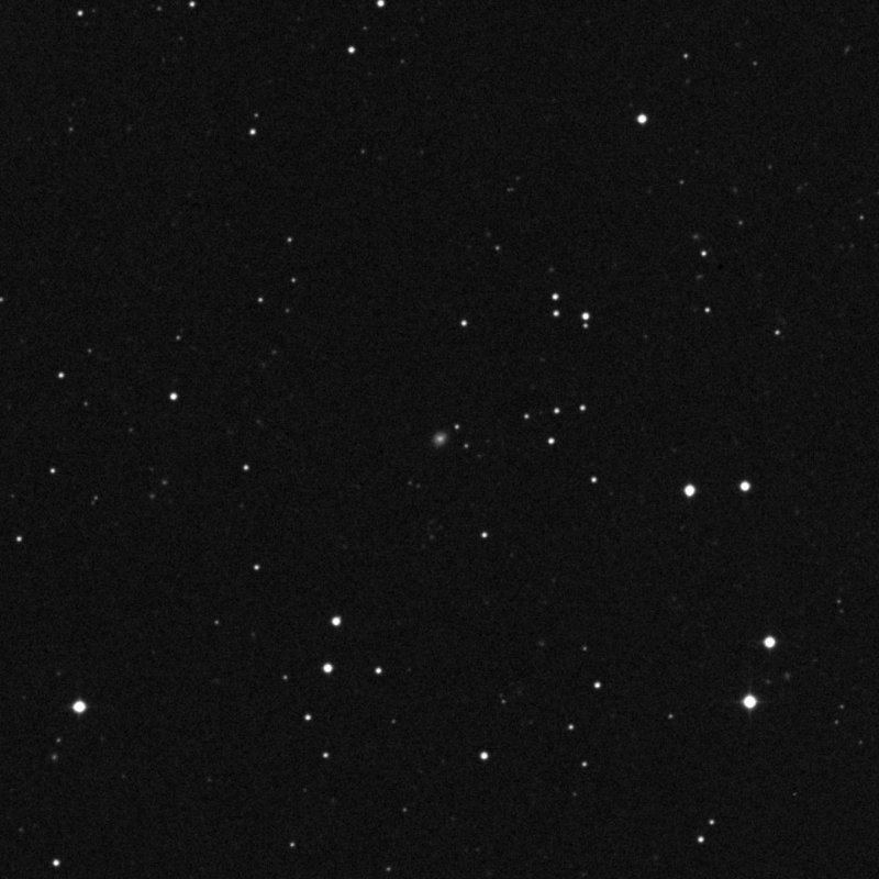 IC 4076 - Zoom