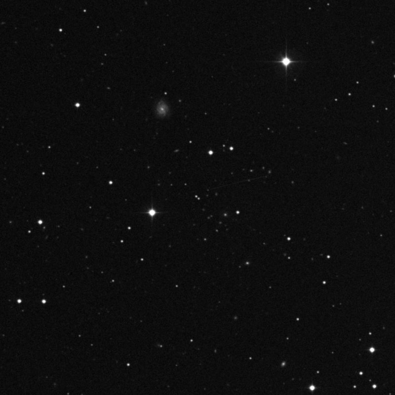 IC 4078 - Zoom