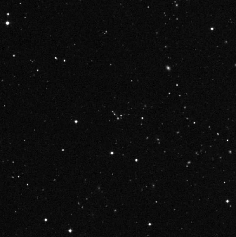 IC 4079 - Zoom