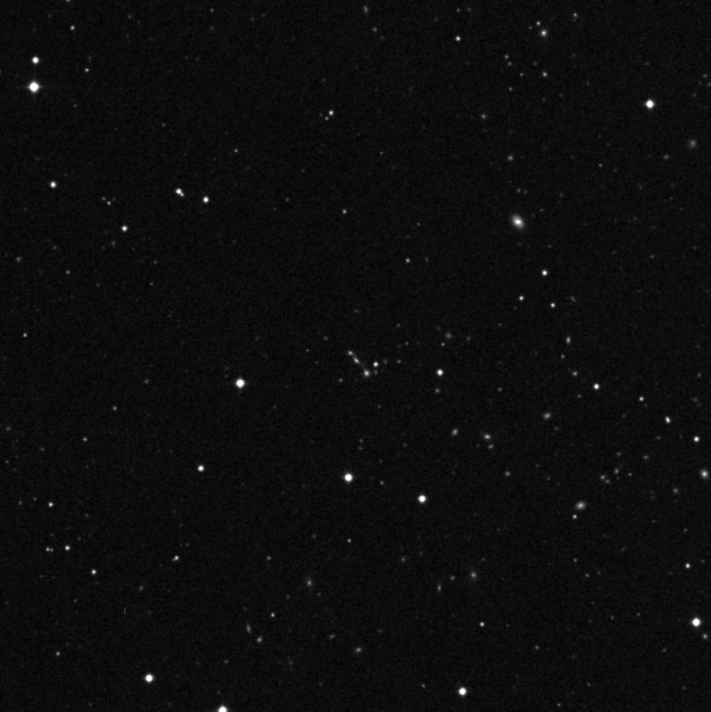 IC 4080 - Zoom