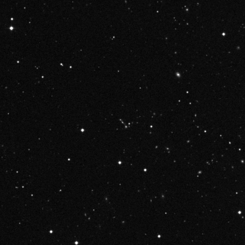 IC 408001 - Zoom