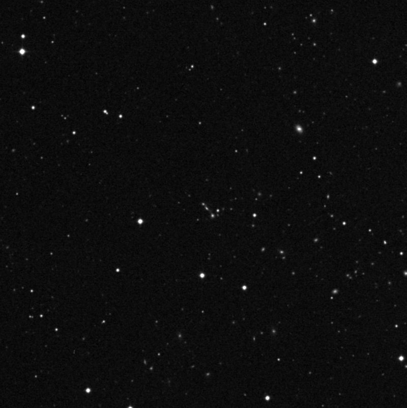 IC 408002 - Zoom
