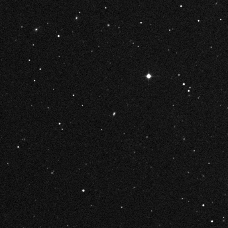 IC 4081 - Zoom