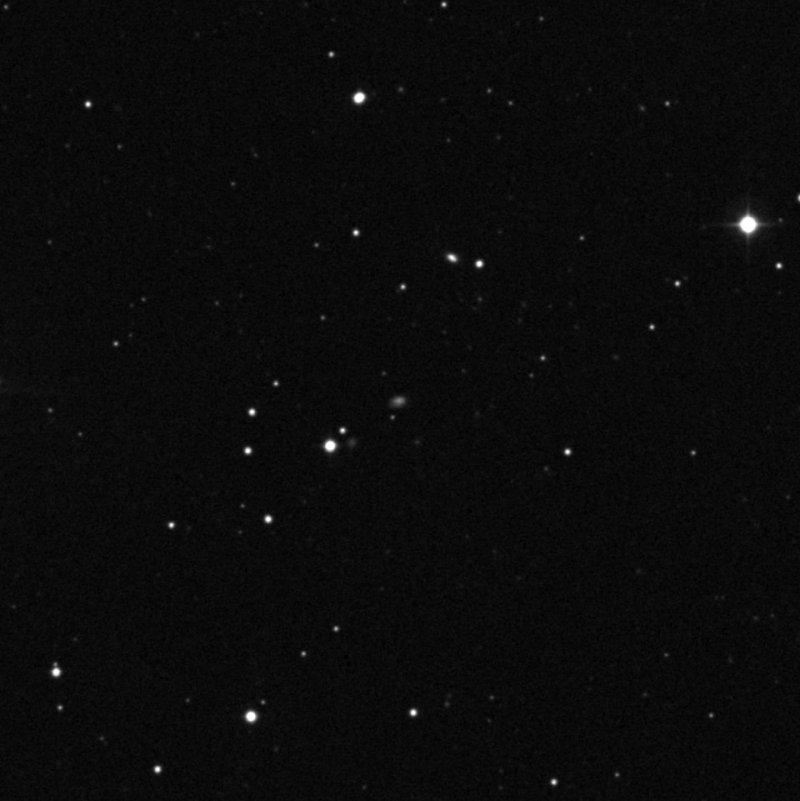 IC 4082 - Zoom