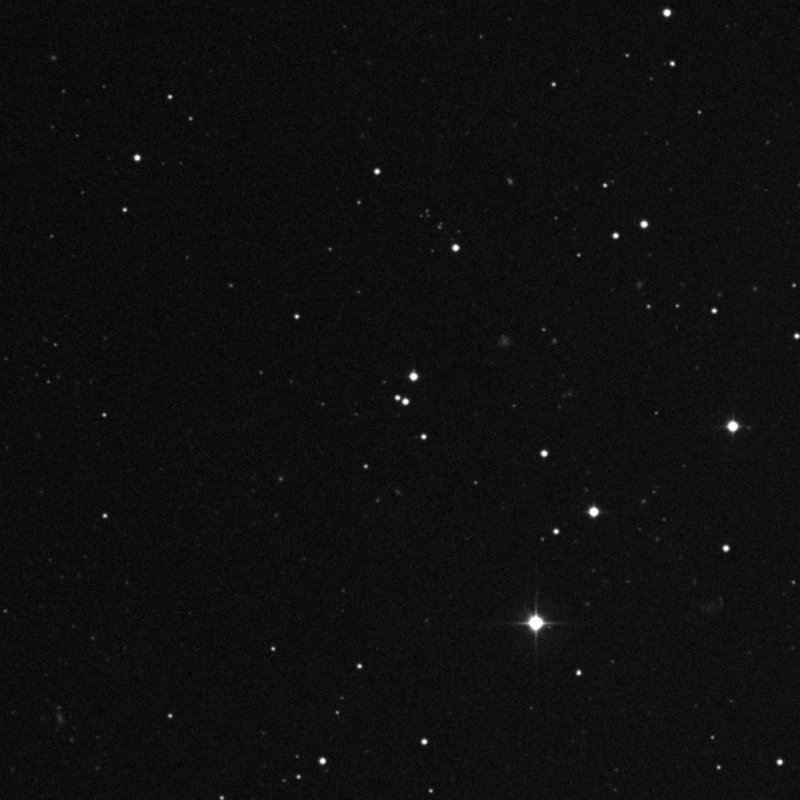 IC 4084 - Zoom