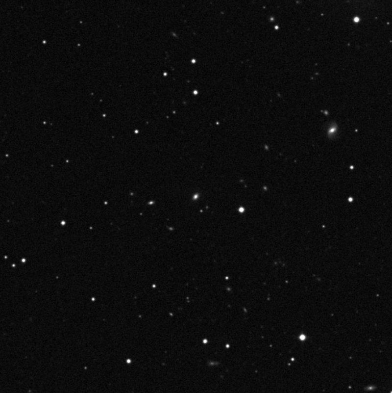 IC 4085 - Zoom