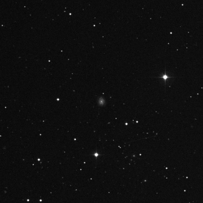 IC 4086 - Zoom