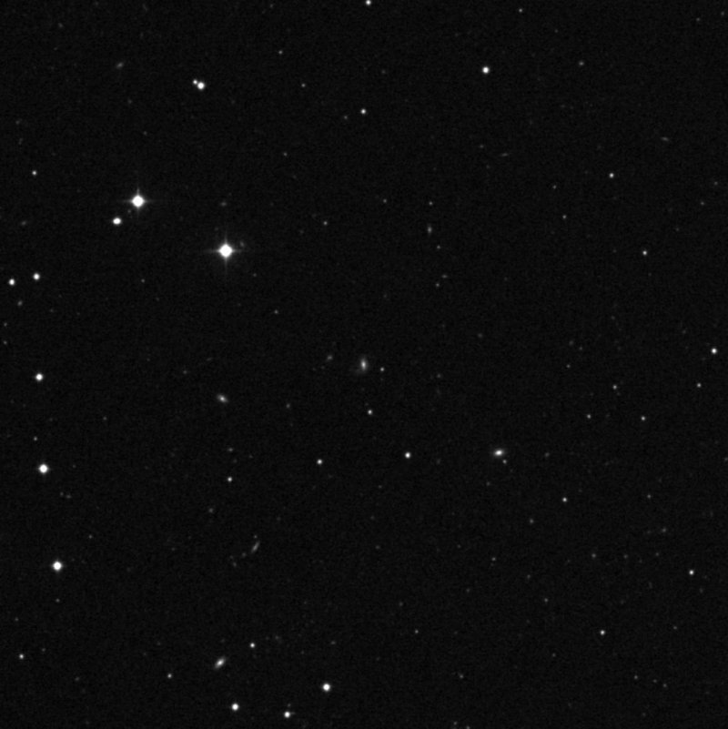 IC 4087 - Zoom