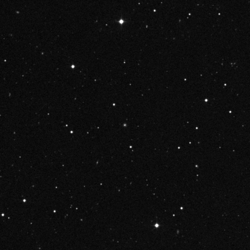 IC 4089 - Zoom