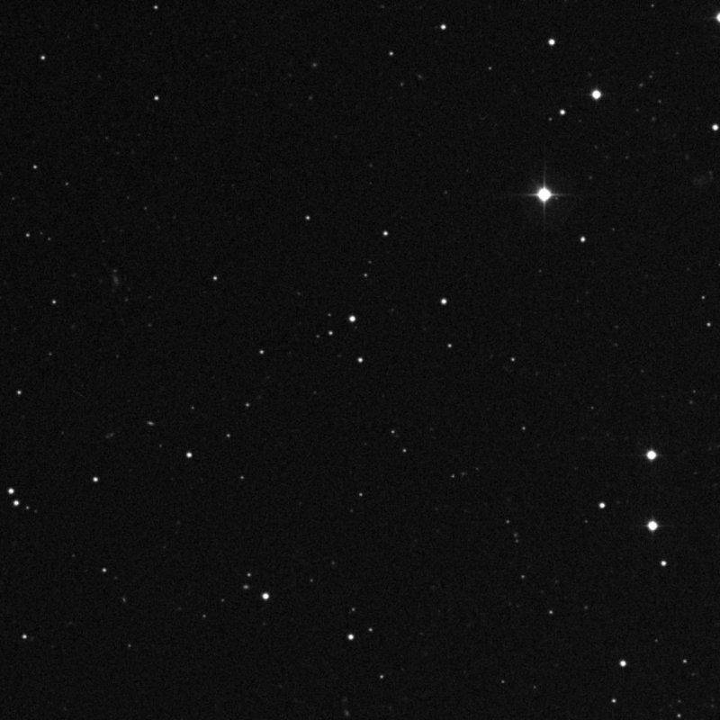 IC 4090 - Zoom