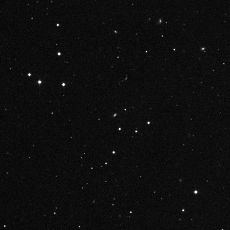 IC 4091 - Zoom
