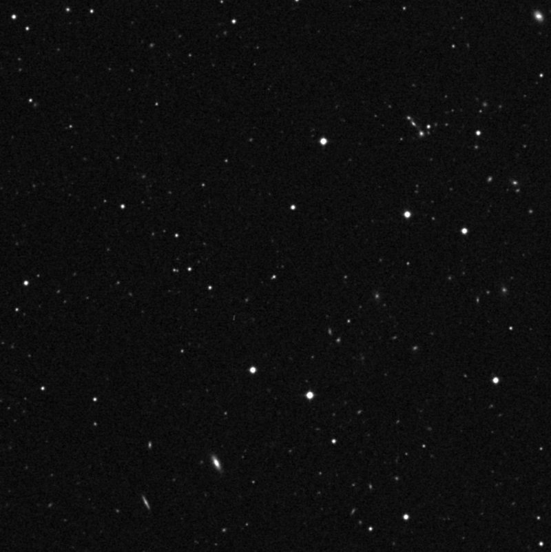 IC 4092 - Zoom
