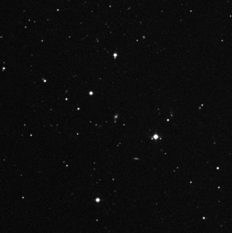 IC 4094 - Zoom