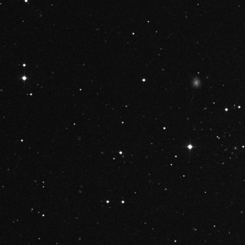 IC 4097 - Zoom