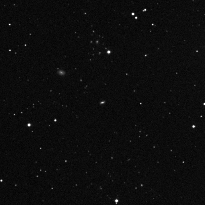IC 4098 - Zoom