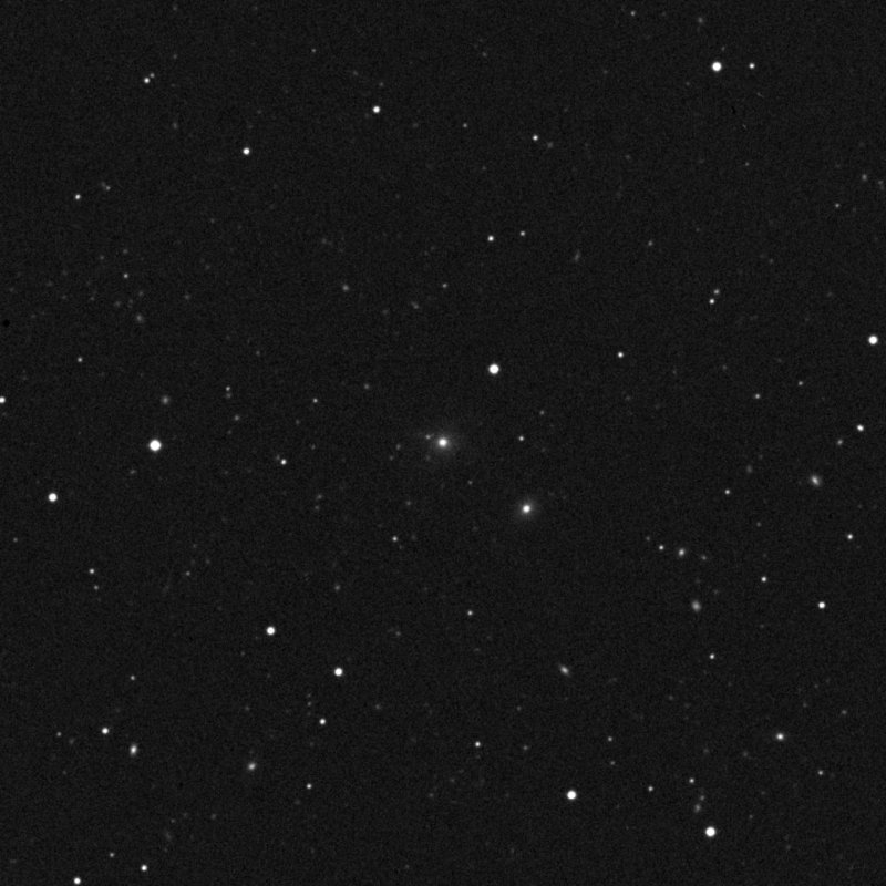 IC 4099 - Zoom